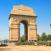Gate-of-India-Delhi