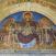 Mtskhetan-kirkon-maalauksia-Georgia